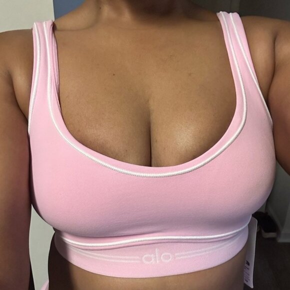 ALO Yoga Set - Picture 7 of 11